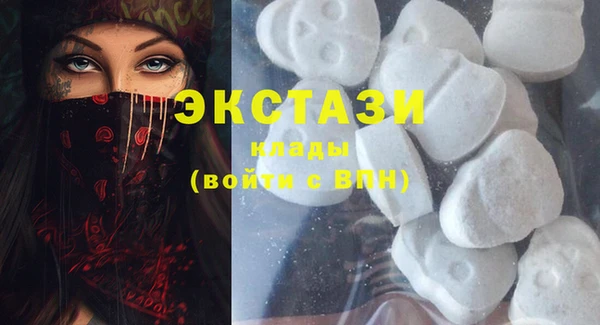 ешки Алексеевка
