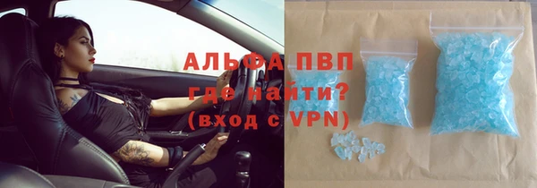 гидропоника Алзамай