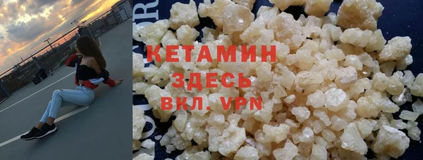 ешки Алексеевка